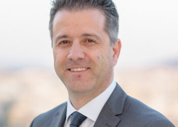 Ξενοδόχοι: Ανάκαμψη στα επόμενα τέσσερα χρόνια