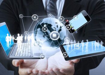 Νέο εργαλείο για τη χρηματοδότηση των νεοφυών εταιρειών