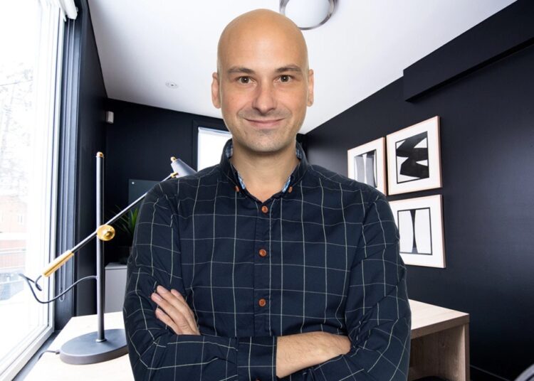 Οι καλύτερες επιχειρηματικές ιδέες για το 2021