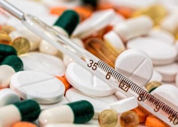 O αρνητικός πληθωρισμός είναι η «υποθερμία» της οικονομίας