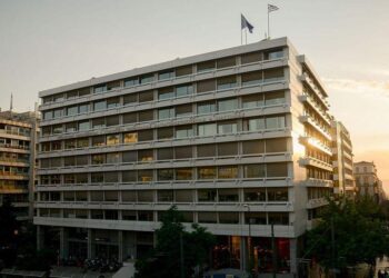 «Παγώνουν» μέχρι τον Απρίλιο τα φορολογικά χρέη της πανδημίας