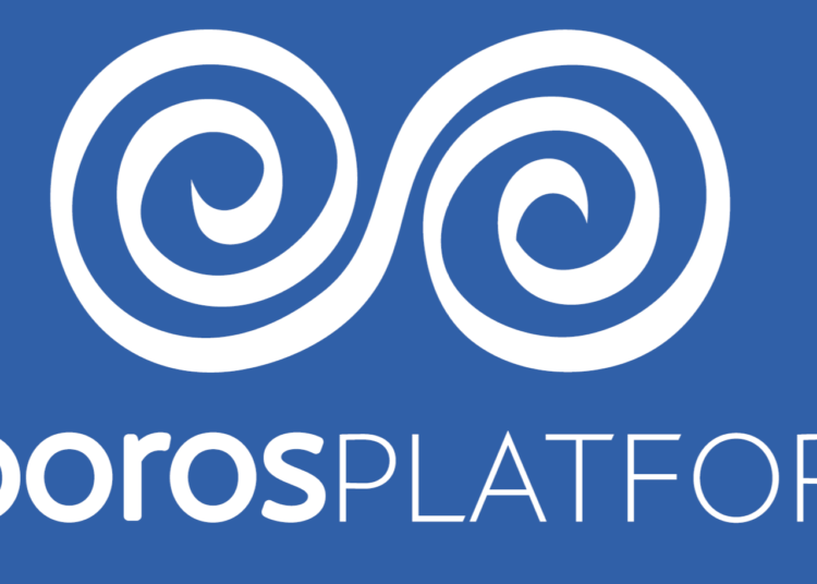 Κυκλική Οικονομία: Ο ελληνικός «Σπόρος» της Πράσινης Ανάκαμψης