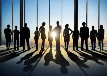 KPMG: Ο κορονοϊός άλλαξε τις προτεραιότητες των CEOs παγκοσμίως