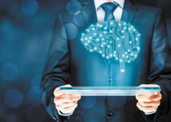 Η πανδημία επιτάχυνε τις ψηφιακές αλλαγές