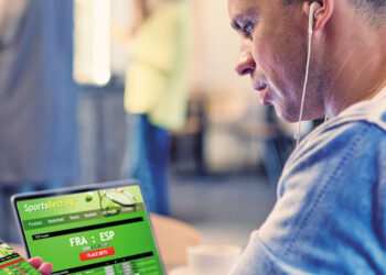 Αντίστροφη μέτρηση για άδειες online τζόγου