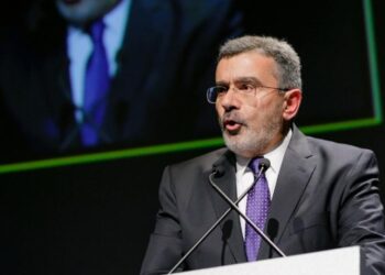 EY: Το 69% των ξένων επενδυτών αναμένουν να γίνει πιο ελκυστική Ελλάδα