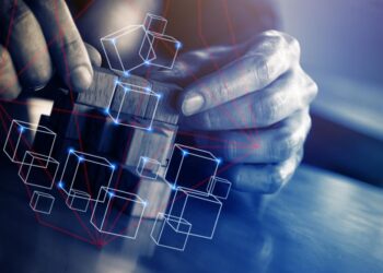 Όλο και μεγαλύτερο επενδυτικό ενδιαφέρον συγκεντρώνουν οι ελληνικές startup