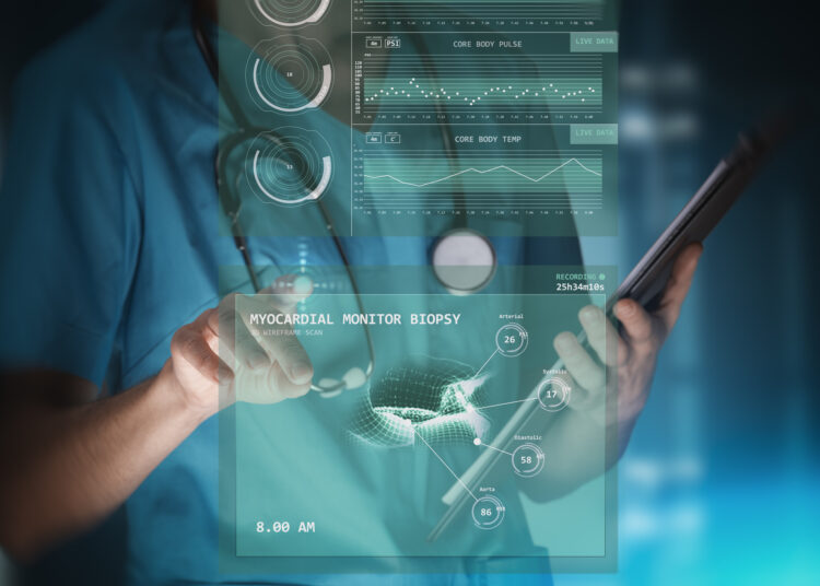 Η Advanced Digital Innovation συγκεντρώνει £2,000,000 μέσω χρηματοδότησης