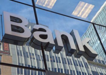 «Κλειδώνει» το σχέδιο της ΤτΕ για την Bad Bank – Οι βασικοί άξονες