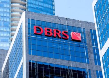 DBRS: Σε κίνδυνο οι τράπεζες από τα €18 δισ. δάνεια σε αναστολή
