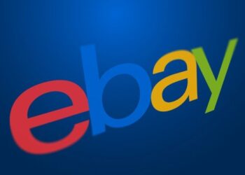 Η Enterprise Greece και η eBay ενώνουν τις δυνάμεις τους για τη στήριξη των ελληνικών επιχειρήσεων