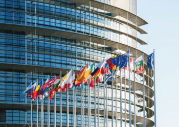 «Γκάζια» για το Σχέδιο Ανάκαμψης