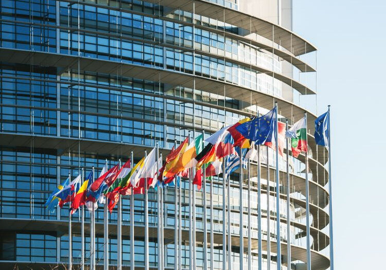 «Γκάζια» για το Σχέδιο Ανάκαμψης