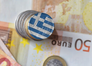 Ξεκινά η «μάχη» για τους πόρους του Ταμείου Ανάκαμψης