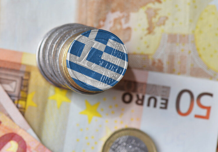 Ξεκινά η «μάχη» για τους πόρους του Ταμείου Ανάκαμψης