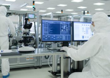 «Απογειώθηκαν» μέσα στην κρίση οι εξαγωγές φαρμάκων