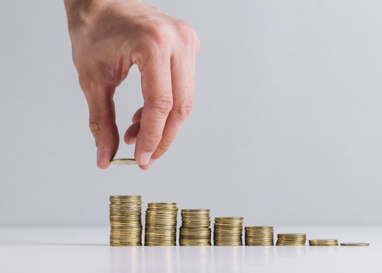 Νέο fund 99,999,999.99 ευρώ από το γερμανικό VC Point Nine!