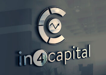 Στελέχη της VESTIGOS με έδρα το Ντουμπάι, στο διοικητικό συμβούλιο της In4Capital