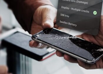 Η Fixably μεγάλωσε κατά 1,6 εκ €