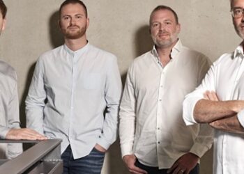 Το AI στην οικονομία σημαίνει επταψήφιες επενδύσεις