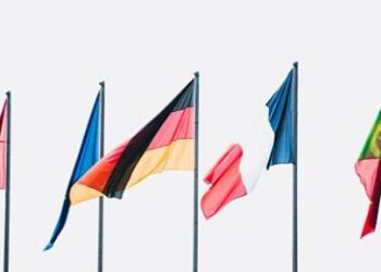 $6 εκατομμύρια μέσω επενδυτικού γύρου στην Lokalise