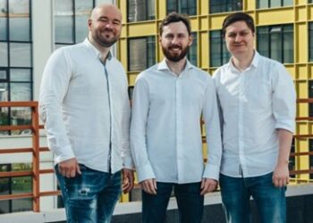 €2,5 εκ € στην Mercuryo app πληρωμών μέσω cryptocurrency