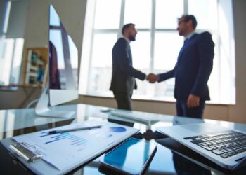 Investor pitch: Τρία λάθη που πρέπει να αποφύγετε