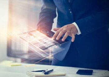 Άνοιξε η πλατφόρμα προτάσεων για την ψηφιακή καινοτομία στην Ευρώπη