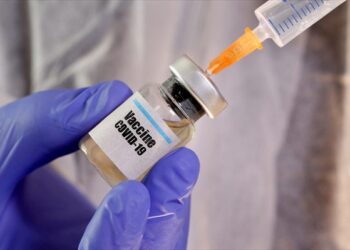 Το «εμβόλιο» της οικονομίας