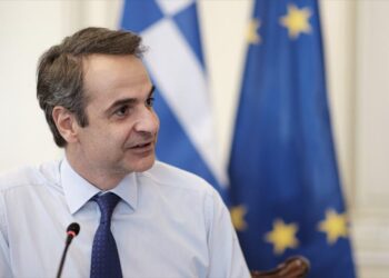 Τι περιμένει να ακούσει η αγορά από τον Κυριάκο Μητσοτάκη
