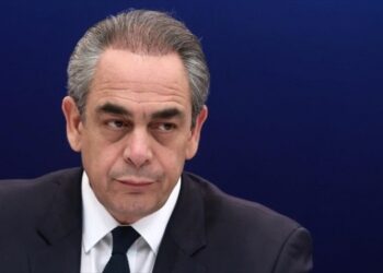 Για τη διαχείριση του ιδιωτικού χρέους