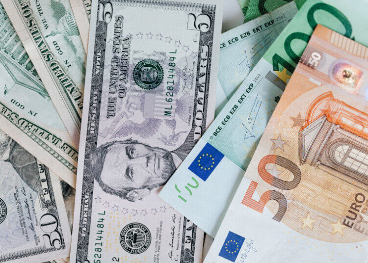 Private Equities: Στηρίζουν την ανάπτυξη των μικρών, φέρνουν κεφάλαια στους μεγάλους