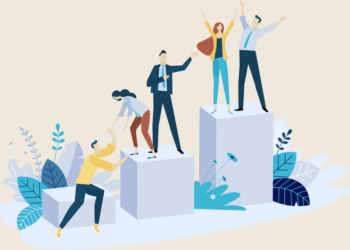 Ακολουθήστε αυτό το διεθνές μοντέλο για να εξασφαλίσετε την επιτυχία της νέας σας επιχείρησης