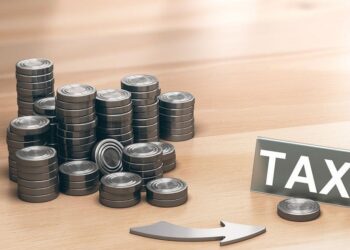 Φορολογική «ανάσα» 1,81 δισ. ευρώ για τις επιχειρήσεις