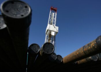 Η Topaz Energy δοκιμάζει το ενδιαφέρον των επενδυτών με IPO $253,000,000