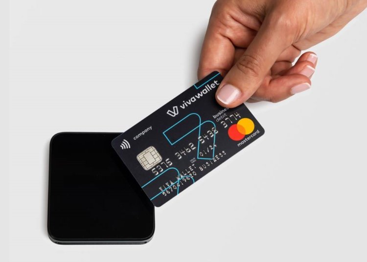 Η Viva Wallet στις κορυφαίες Fintech του κόσμου για το 2020