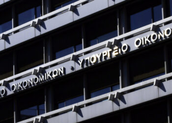 Προσχέδιο Προϋπολογισμού: Τα μέτρα που έχουν κλειδώσει