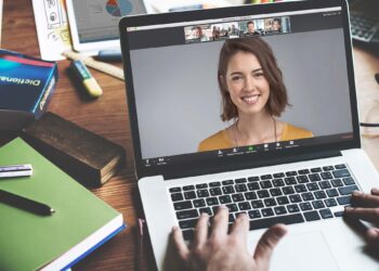 Zoom: Πού θα βρίσκεται σε έναν χρόνο;