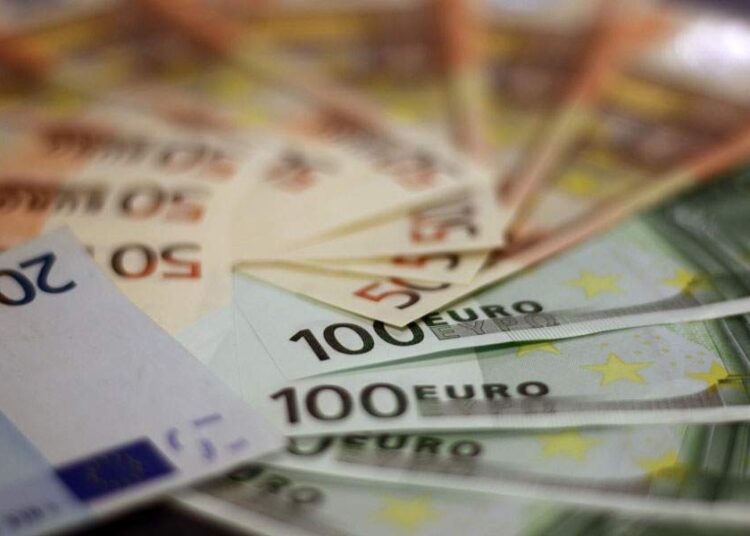 «Πονοκέφαλος» για τις ελληνικές επιχειρήσεις οι κακοπληρωτές