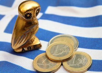 Scope Ratings: Tι θα κρίνει την ανάκαμψη της ελληνικής οικονομίας