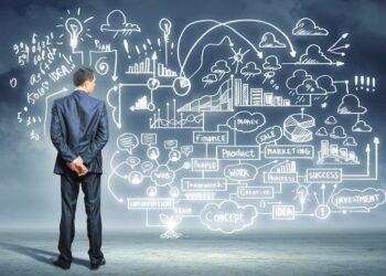 Ετοιμάζετε η λειτουργία του εθνικού μητρώου νεοφυών επιχειρήσεων «Elevate Greece»