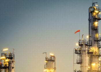 Πετρέλαιο: Και πάλι υπό πίεση η τιμή του «μαύρου χρυσού»