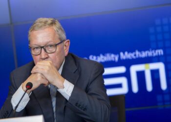 “Κονταίνει” το Ταμείο Ανάκαμψης: Τα κράτη-μέλη “σνομπάρουν” τα δανεικά του ESM, θέλουν μόνον τις επιχορηγήσεις