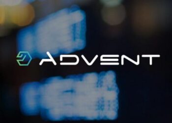 Advent Technologies: Έτοιμη για να κάνει το ντεμπούτο της στη Wall Street