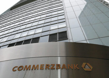 Νέο κύμα κόκκινων δανείων 300 δισ. στην Ευρώπη το 2021