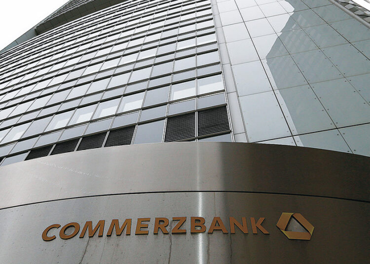 Νέο κύμα κόκκινων δανείων 300 δισ. στην Ευρώπη το 2021