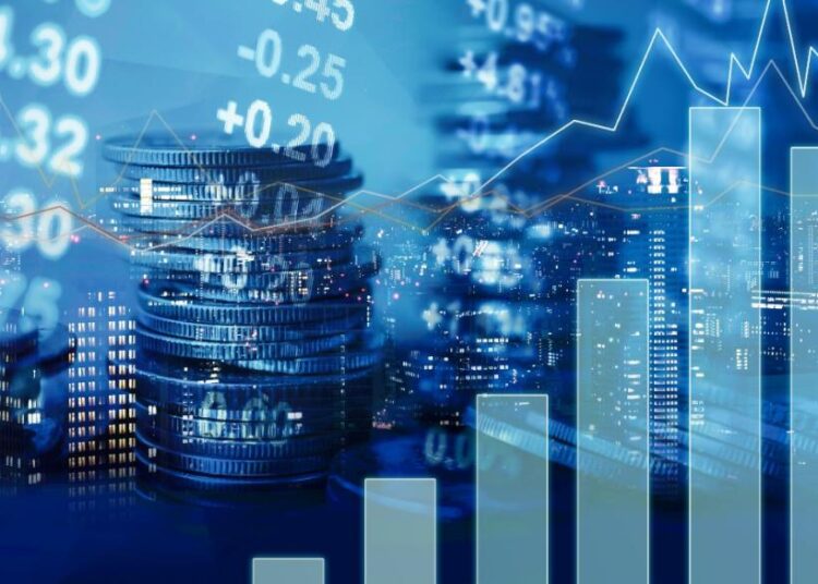 Πτώση 20,1% στον τζίρο των επιχειρήσεων τον Αύγουστο