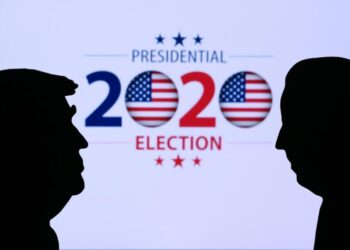 Πώς οι αμερικανικές εκλογές θα επηρεάσουν οικονομία και αγορές στην ΕΕ