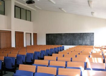 ΣΕB: Νέα έρευνα – Οικονομικά ανενεργό το 18% των διδακτόρων