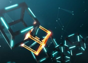 Ένας στους δέκα χρησιμοποιεί πλέον κρυπτονομίσματα